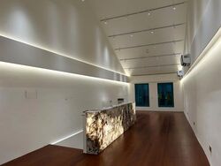 South Bridge Road (D1), Office #636389611